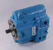 PVD-2B-40P-6G3-4515H PVD Series Hydraulic Piston Pumps NACHI Imported original
