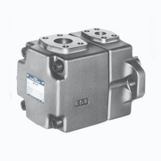 50T 50T-14-L-RR-01 Series Yuken Vane pump Imported original