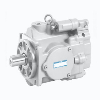 50T 50T-09-L-RR-01 Series Yuken Vane pump Imported original