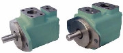 SUMITOMO Imported original Series Gear Pump QT32-10E-A