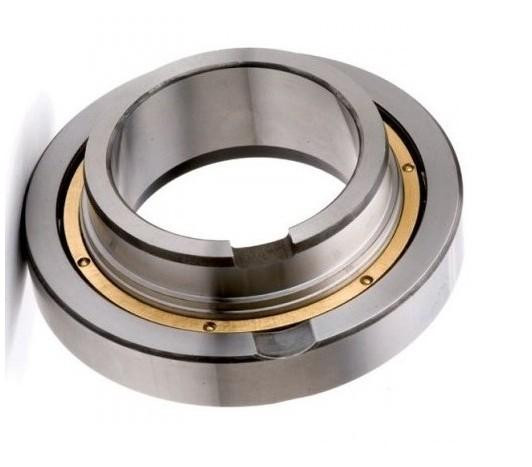 Mud Pump Bearing for Varco and Tesco Top Drive ZA-5000National