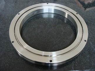 Rotary Table bearings Electric Actuator 5611/800