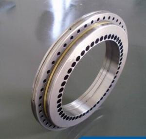 Rotary Table bearings Electric Actuator NUP 6/508 Q4NUP 