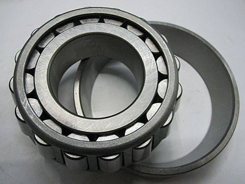 Frac Pump Bearing Gas and Oil 306/346.075