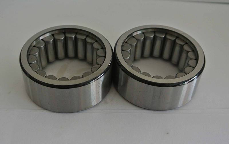 Frac Pump Bearing Gas and Oil 23056 CAK/W33+H3056