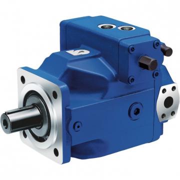 1517223020	AZPS-X2-011LNT20MK-S0040 Original import Original Rexroth AZPS series Gear Pump