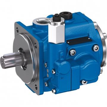 510768321	AZPGFF-12-038/016/014LDC202020KB-S0302 Original import Original Rexroth AZPGF series Gear Pump