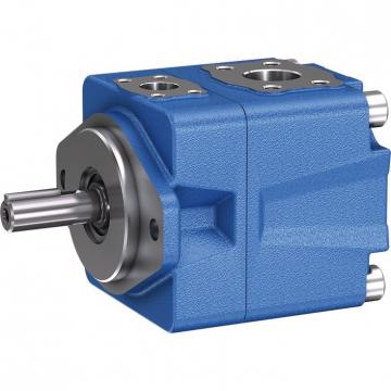 1517223046	AZPS-22-011LNX20MB Original import Original Rexroth AZPS series Gear Pump