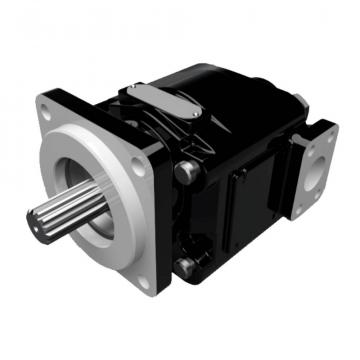 Atos PFED Series Vane pump PFEX2-42045/31022/3DT Atos PFED Series Vane pump Imported original