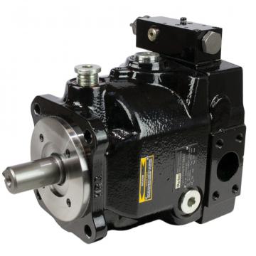 Atos PFGX Series Gear PFGXF-128/D pump Atos PFGX Series Gear Imported original