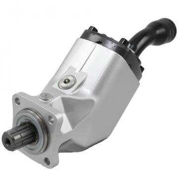 Atos PFED Series Vane pump PFEX2-51110/32028/1DT Atos PFED Series Vane pump Imported original