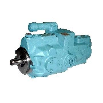 SUMITOMO Imported original Series Gear Pump QT41-40-A    