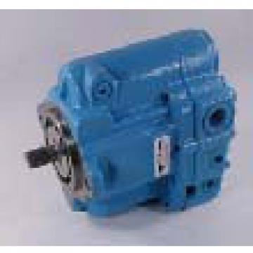 PVD-2B-31P-11AG-5070F PVD Series Hydraulic Piston Pumps NACHI Imported original