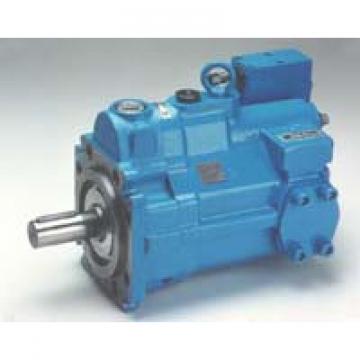 PZ-2A-8-35-E3A-11 PZ Series Hydraulic Piston Pumps NACHI Imported original