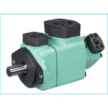 PV2R12-17-26-F-REAA-43 Vane pump PV2R Series Imported original