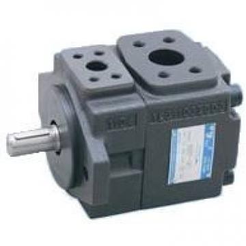 50F-12-L-RR-01 Yuken Vane pump 50F Series Imported original