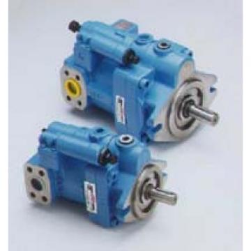 PZ-3A-5-70-E2A-10 PZ Series Hydraulic Piston Pumps NACHI Imported original