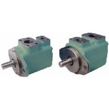 SUMITOMO Imported original Series Gear Pump QT32-10E-A