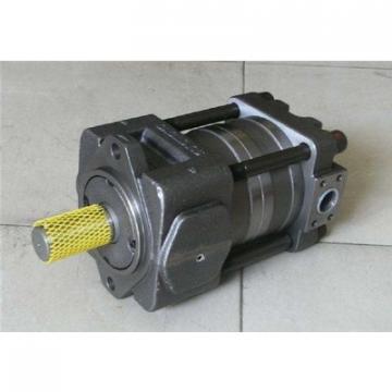 SUMITOMO Imported original Series Gear Pump QT22-4L-A