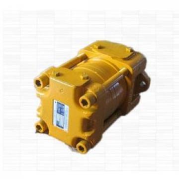 SUMITOMO Imported original Series Gear Pump QT22-8F-A