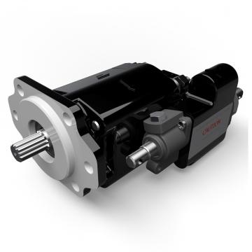 Atos PFED Series Vane pump PFEX2-31036/31022/1DT Atos PFED Series Vane pump Imported original