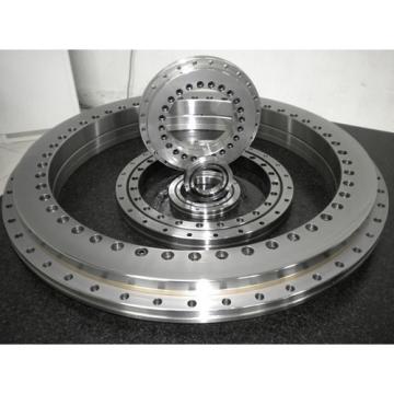 Rotary Table bearings Electric Actuator Petroleum machinery bearing