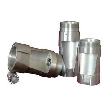 Oil Field Bearing Mud Pumps 91682/539