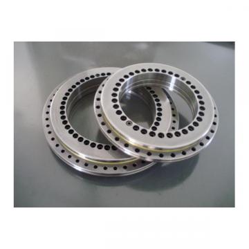 Rotary Table bearings Electric Actuator 1687/620