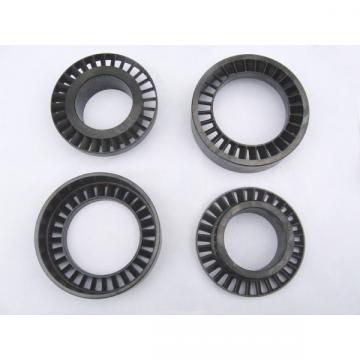 123456 Petro drill Bearing NNAL6/177.8-2Q4/C5W33XYA2 Petro drill Bearing NUP19/800X2 Q4/C9