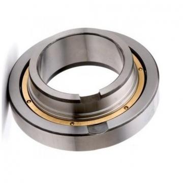 Mud Pump Bearing for Varco and Tesco Top Drive 160-TVB-640National