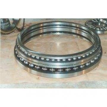 123456 Petro drill Bearing 23144CA/P63W33 Petro drill Bearing 23160 CA/C9W33