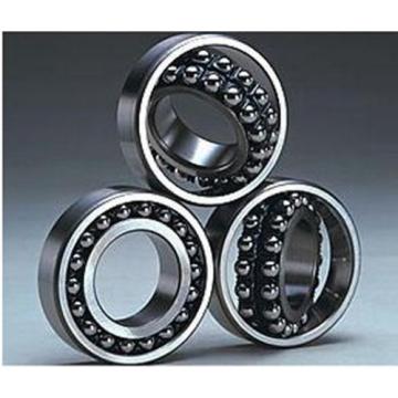 123456 Petro drill Bearing NNAL635Q4/C9W33X Petro drill Bearing NNAL 6/206.375 Q4/C9W33X