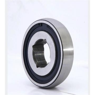 123456 Petro drill Bearing NNAL 6/228.6 Q4/P69W33X Petro drill Bearing32034