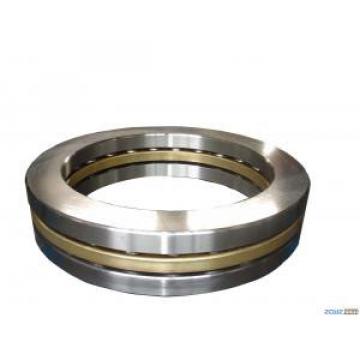 123456 Petro drill Bearing 22232 CA/C3W33 Petro drill Bearing NFP38/666.75X3Q4