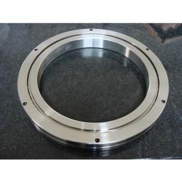 Rotary Table bearings Electric Actuator NFP 6/558.8 Q4/C9
