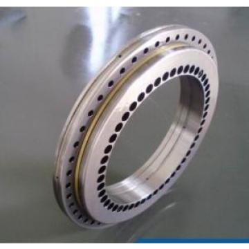 Rotary Table bearings Electric Actuator 2327/1049YA