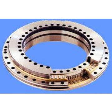 Rotary Table bearings Electric Actuator 1687/620