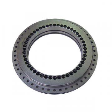 Rotary Table bearings Electric Actuator Centrifugal Pump Bearings