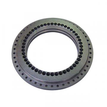 Rotary Table bearings Electric Actuator NNAL 6/256.184 Q/C9YA