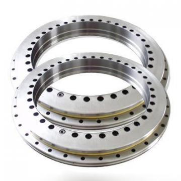 Rotary Table bearings Electric Actuator NNAL 6/209.55 Q4/C9W33X