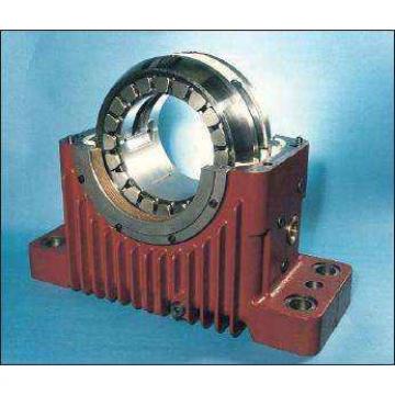 Centrifugal Pump Bearings  Slurry E-1713-B