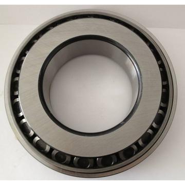 Frac Pump Bearing Gas and Oil 23936 C/P63W33