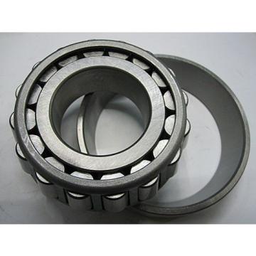 Frac Pump Bearing Gas and OilNU 6-292.1