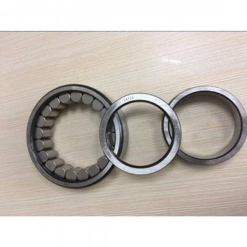 Frac Pump Bearing Gas and Oil N 6/285.75 M/C9