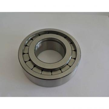 Frac Pump Bearing Gas and Oil N 6/336.55-1 M/C9