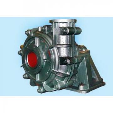 Mud Pump Bearing for Varco and Tesco Top Drive 280-RU-30National