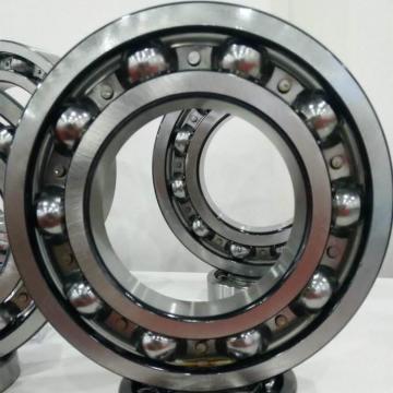 Mud Pump Bearing for Varco and Tesco Top Drive IB-340National