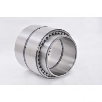 Mud Pump Bearing for Varco and Tesco Top Drive 10-6062National