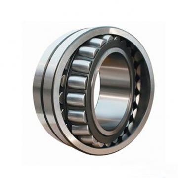 Petroleum machinery bearing Drilling Mud Pumps 2097172U Bearings