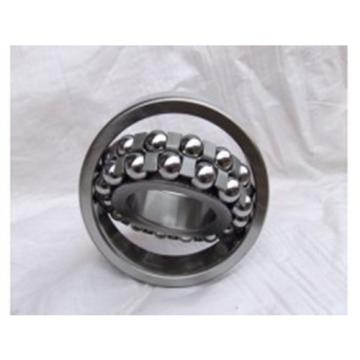 Petroleum machinery bearing Drilling Mud Pumps 10929/800QU Bearings